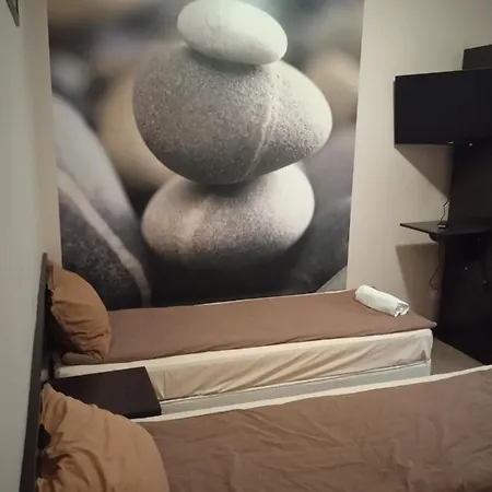 до 25 човека Hotel Bansko