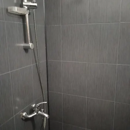 до 25 човека Hotel Bansko