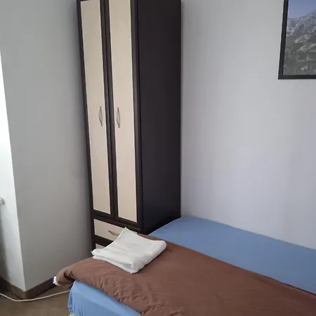 Hotel до 25 човека Bansko