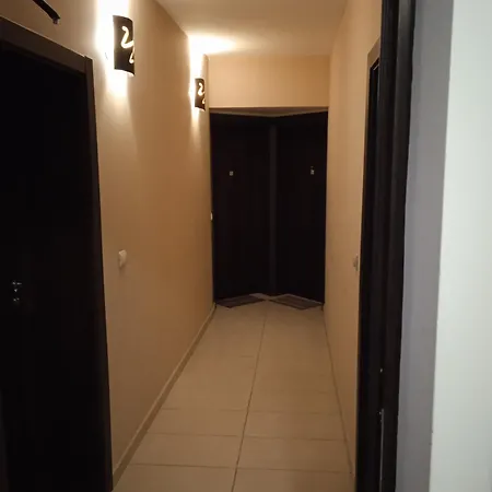 до 25 човека Hotel