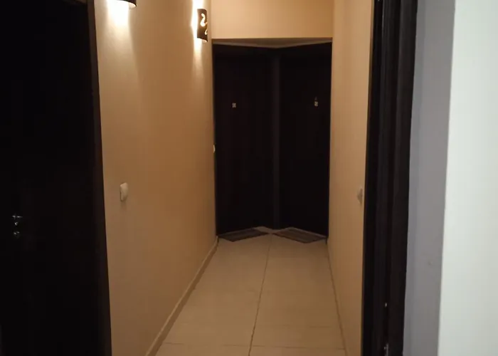 до 25 човека Hotel