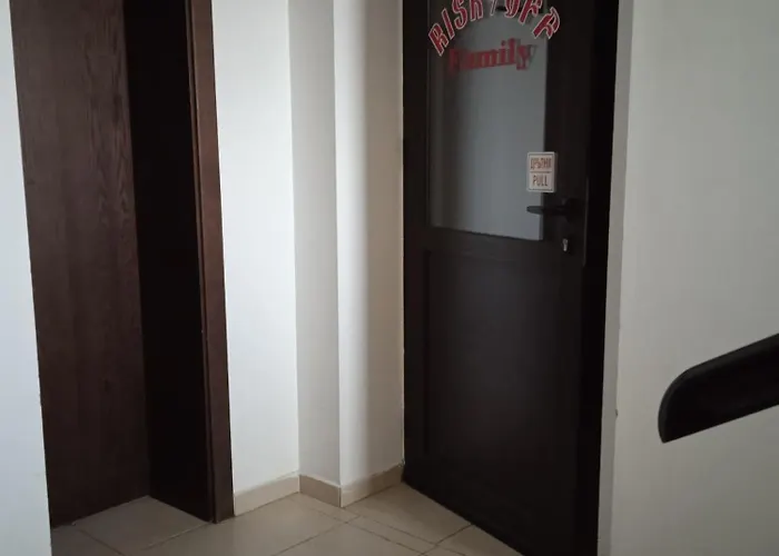 Hotel до 25 човека 2*